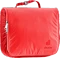 Deuter Wash Center Lite I Vorschaubild