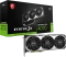 MSI GeForce RTX 4070 Ventus 3X E 12G OC, 12GB GDDR6X, HDMI, 3x DP Vorschaubild