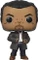 FunKo Pop! Games: Cyberpunk 2077 Vorschaubild