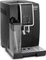 DeLonghi ECAM 350.55.B Dinamica Vorschaubild