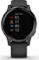 Garmin vivoactive 4S black/slate Vorschaubild