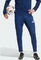 adidas Entrada 26 Trainingshose lang team navy blue 2/white (Herren) Vorschaubild
