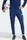 adidas Entrada 26 Trainingshose lang team navy blue 2/white (Herren) (KE9847)