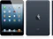 Apple iPad mini, Black & Slate, 64GB Vorschaubild