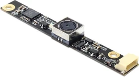 DeLOCK Kameramodul, 3.1MP, 62°