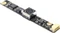 DeLOCK Kameramodul, 3.1MP, 62° Vorschaubild