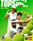 TopSpin 2K25 - Deluxe Edition (Download) (PC) Vorschaubild