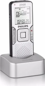 Philips Voice Tracer LFH 868