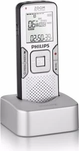 Philips Voice Tracer LFH 868