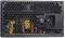 SilverStone Strider Plus Series 600W, ATX 2.3 Vorschaubild
