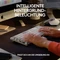 Logitech MX Mechanical Mini for Mac, Pale Grey, Logi Bolt, Kailh Choc V2 LOW PROFILE BROWN, USB/Bluetooth, CH Vorschaubild
