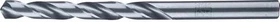 Pferd SPB DIN 1897 HSSG N 7.5 STEEL Spiralbohrer, 7.5x34mm, 10 Stück