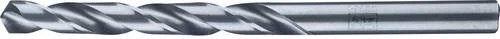 Pferd SPB DIN 1897 HSSG N 7.5 STEEL Spiralbohrer, 7.5x34mm, 10 Stück