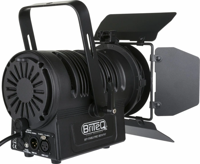 Briteq BT-THEATRE 50WW