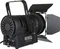 Briteq BT-THEATRE 50WW Vorschaubild
