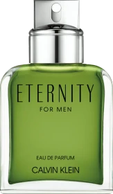 Calvin Klein Eternity for Men Eau de Parfum, 100ml