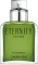 Calvin Klein Eternity for Men Eau de Parfum Vorschaubild