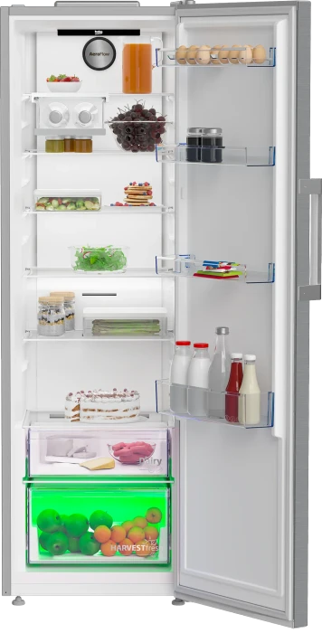 Beko B3RMLNE444HXB