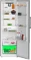 Beko B3RMLNE444HXB Vorschaubild