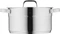 WMF Compact Cuisine Kochtopf-Set, 4-tlg. Vorschaubild