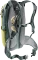 Deuter Race 8 sprout/ivy Vorschaubild