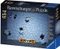 Ravensburger Puzzle Krypt Vorschaubild