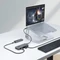 StarTech USB-Hub, 4x USB-C 3.1, USB-C 3.1 [Stecker] Vorschaubild