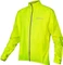 Endura Pakajak Fahrradjacke (Herren) Vorschaubild