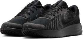 Nike Run Defy black/anthracite (Damen)
