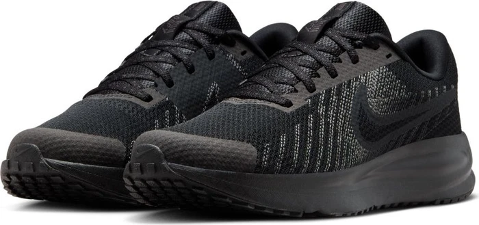 Nike Run Defy black/anthracite (Damen)