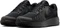 Nike Run Defy (Damen) Vorschaubild