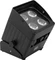 Eurolite AKKU IP UP-4 QCL Spot QuickDMX MK2 Vorschaubild