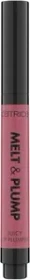 Catrice Melt & Plump Juicy Lip Plumper 060 keep a juicy secret, 1.8ml