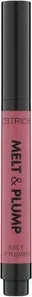 Catrice Melt & Plump Juicy Lip Plumper 060 keep a juicy secret, 1.8ml