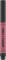 Catrice Melt & Plump Juicy Lip Plumper Vorschaubild
