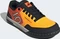 Five Ten Freerider Pro solar gold/cloud white/impact orange Vorschaubild