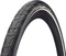 Continental Ride City 28x1.375x1.625" Reifen Vorschaubild