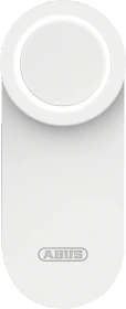 ABUS Loxeris One CFA4100, weiß