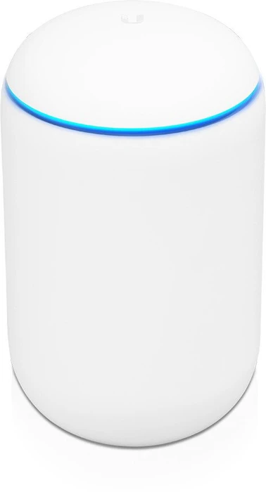 Ubiquiti UniFi Dream Machine, UniFi Gateway