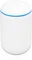 Ubiquiti UniFi Dream Machine, UniFi Gateway Vorschaubild