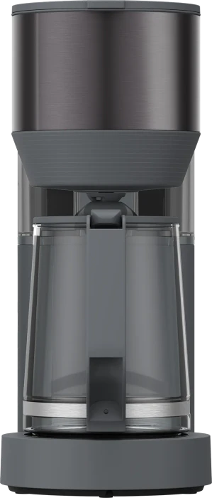 Grundig KM 7340 – Bild 2 von 4