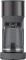 Grundig KM 7340 Vorschaubild