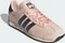 adidas Country OG wonder quartz/core black/off white (Damen) Vorschaubild