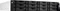 Asustor 7012RD AS7012RDX, 4GB RAM, 4x RJ-45 1000Base-T, 4x USB 3.0, 2HE Vorschaubild