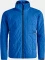 Ortovox Ravine Metawool 90 Funktionsjacke blue note (Herren) Vorschaubild