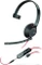 Poly Blackwire C5200 Vorschaubild