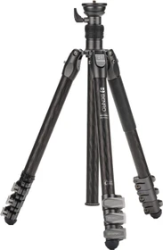 Benro Rhino CF 3 Serie FRHN34C