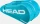 Head Tour Racquet Bag L Tennistasche blau (260616)