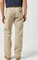 Wrangler 13MWZ Jeans prewashed tan (Herren) Vorschaubild