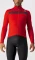 Castelli Puro 3 Trikot langarm (Herren) Vorschaubild
